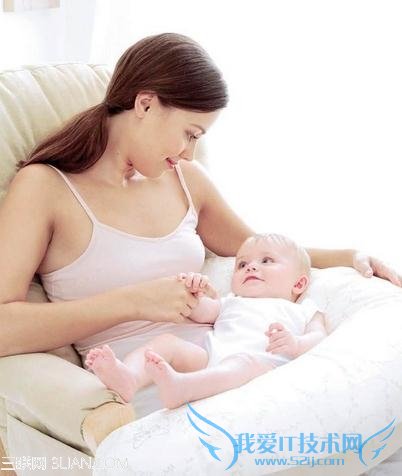 坐月子吃什么好 52IJ母婴教育