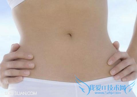 ʸôư̺       52IJĸӤ