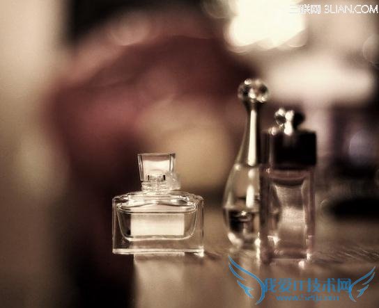 ˮЧǶ೤            52IJ