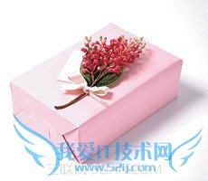 ͼװȫϵ            52IJ