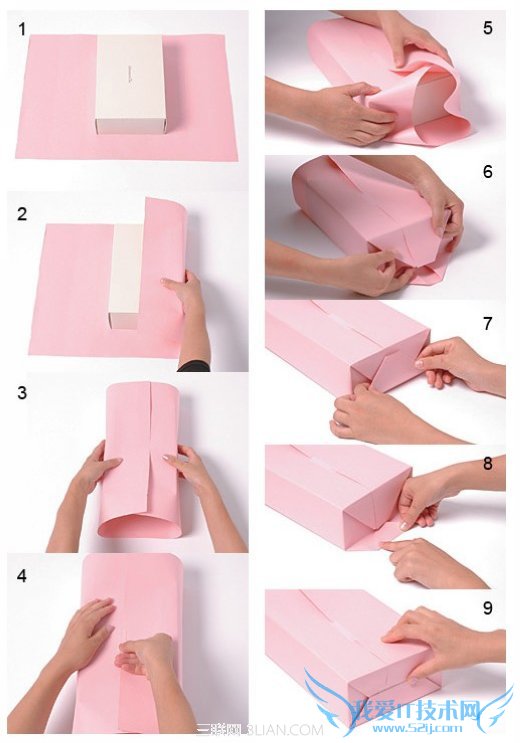 ͼװȫϵ            52IJ