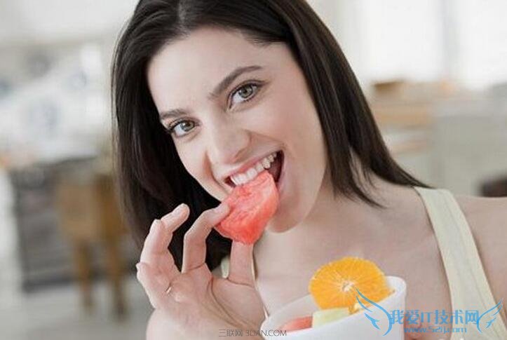 Ի裬ЩʳҪɿ 52IJĸӤ