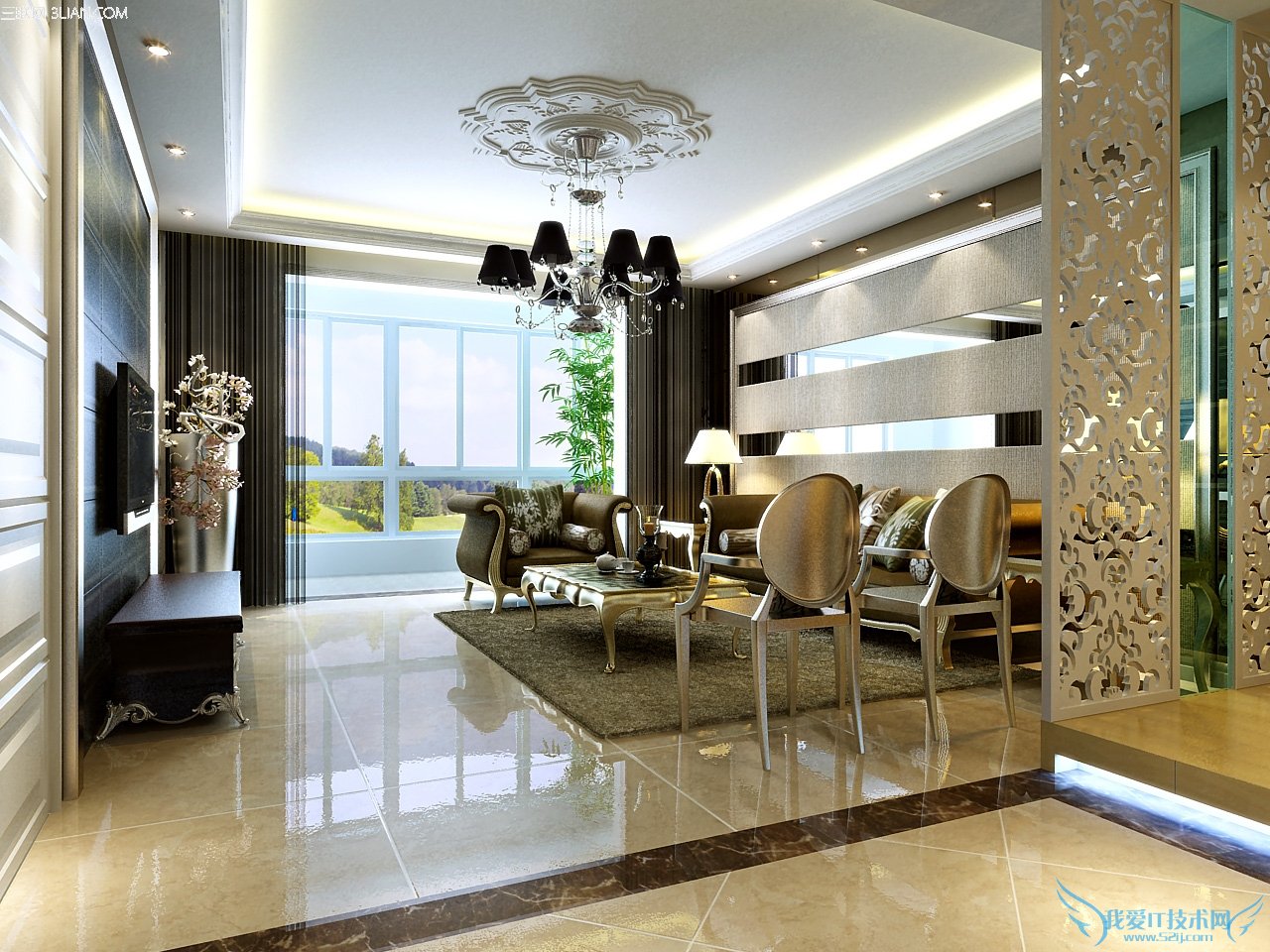 οȥ·װζ۹     52IJ