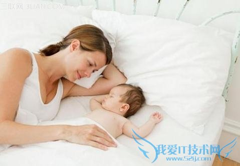 ʳ           52IJĸӤ