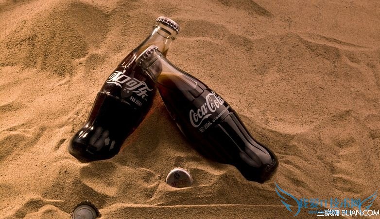 ֵʮ;          52IJ