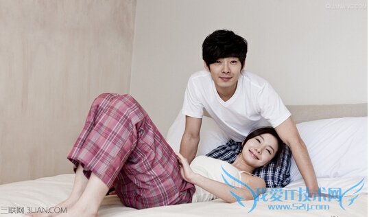 ָʲô         52IJĸӤ