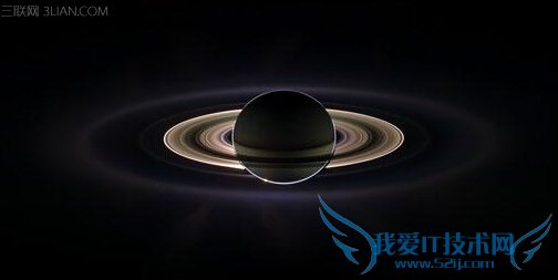 йΪʲôи      52IJ