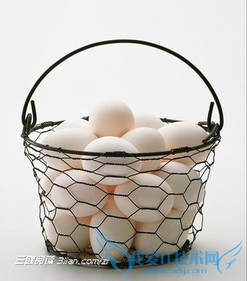 Ƽüи    52IJĸӤĶ