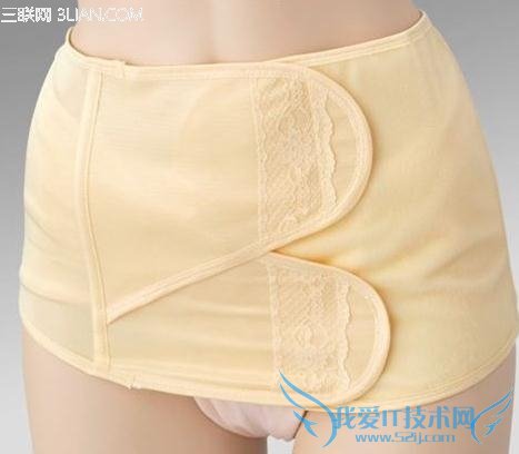 ʹЩ׶ˣ          52IJĸӤ