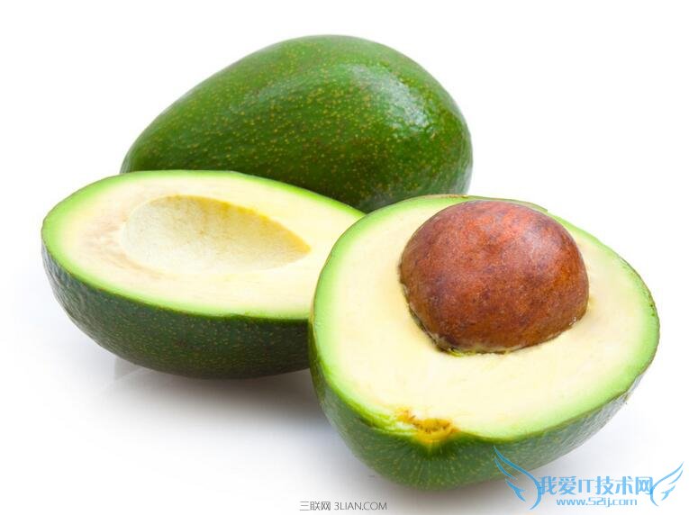 哺乳期妈妈最适合吃的水果推荐 52IJ母婴教育