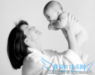 ܼܳʸһ                   52IJĸӤ