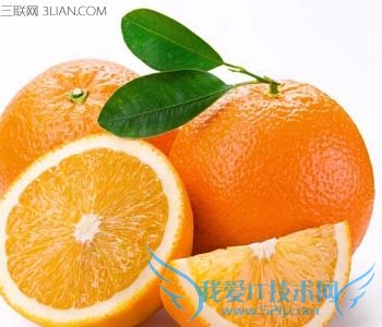 ܳʲôˮ     52IJĸӤ