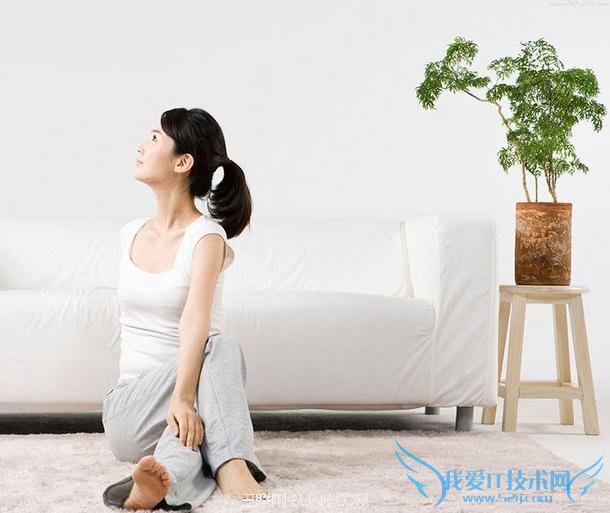 ʸ˿ʹ4ַ       52IJĸӤ