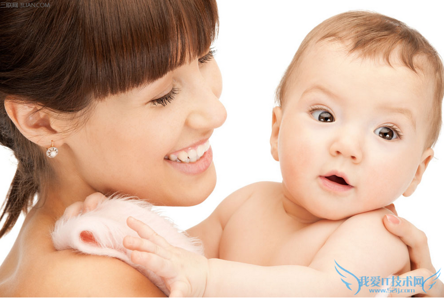 ĸӪĸιĺôע 52IJĸӤ