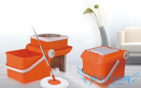 ҾƷ            52IJ