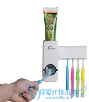 ҾƷ            52IJ