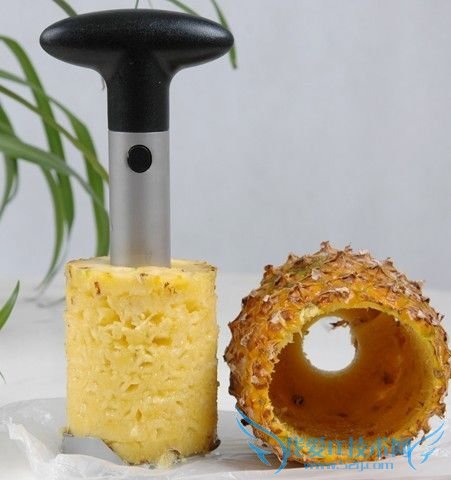 ҾƷ            52IJ