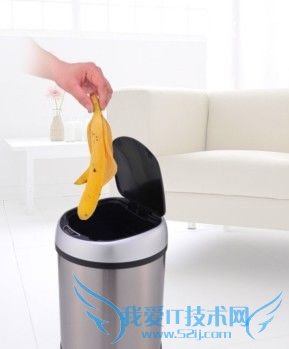 ҾƷ            52IJ