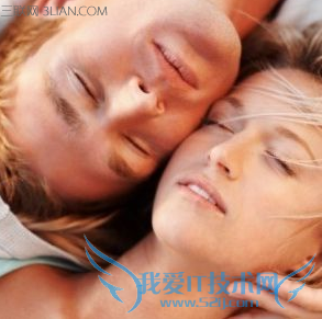 女人结扎有什么影响 52IJ母婴教育