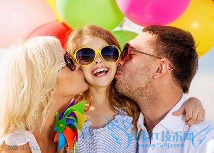 ¸¸Ä¸ÈçºÎ¶Ô±¦±¦½øÐдìÕÛ½ÌÓý 52IJĸӤ½ÌÓý