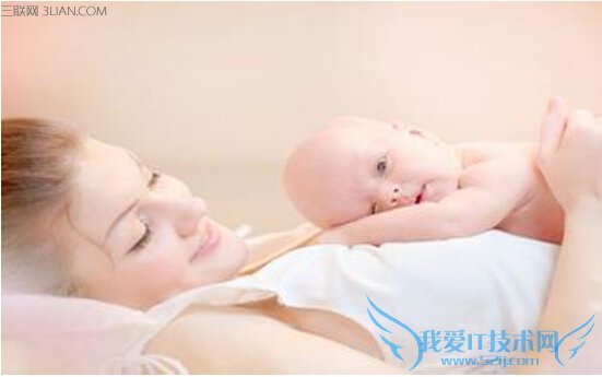 冬天坐月子感冒了怎么办 52IJ母婴教育