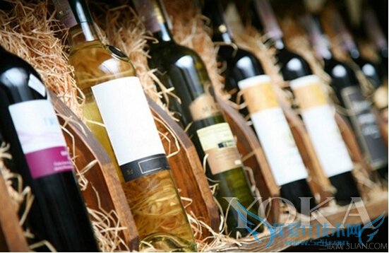 洢Ѿʲô       52IJ