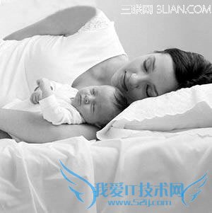 产妇坐月子期间的注意事项 52IJ母婴教育