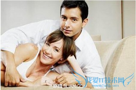 孕晚期女性必知的产前生活习惯 52IJ母婴教育