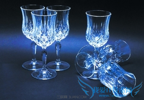 如何挑选水晶酒杯(推荐) 52IJ