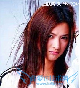 产后掉头发有哪些护发秘方 52IJ母婴教育