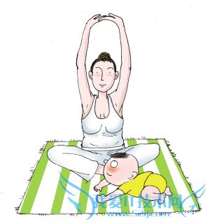 Чϸݸļʷ+52IJĸӤĶ