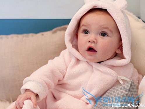 ��������ů���Ⱥ��������            52IJĸӤ����