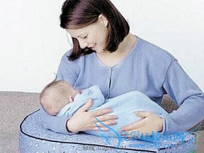 ������ʹ