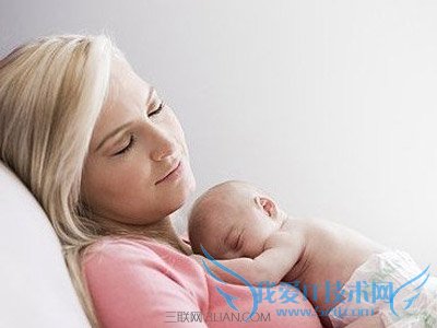 ������ʹ