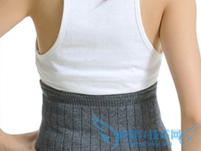 ������ʹ