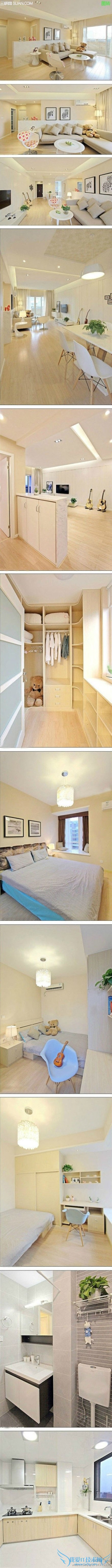 ܰɫִԼ鷿              52IJ