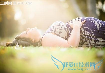 ôԤ                52IJĸӤ