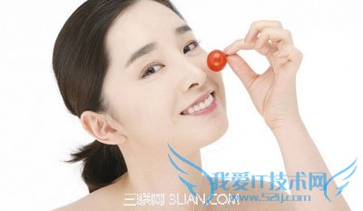 产后补血吃什么最好? 52IJ母婴教育