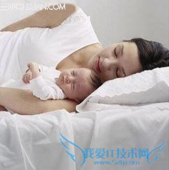 ڼһҪԴ                 52IJĸӤ