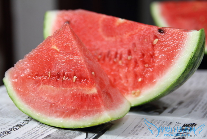 �����ڳ����ϻ����� 52IJĸӤ����