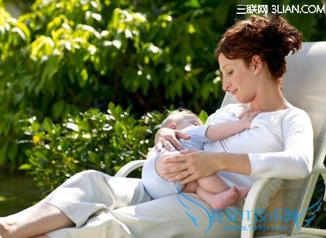 4ӡ          52IJĸӤ