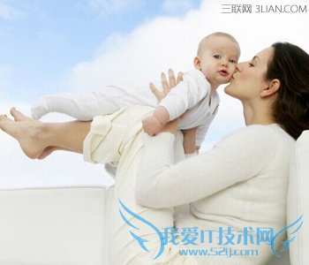 ˳˿ڷ׸λ     52IJĸӤ