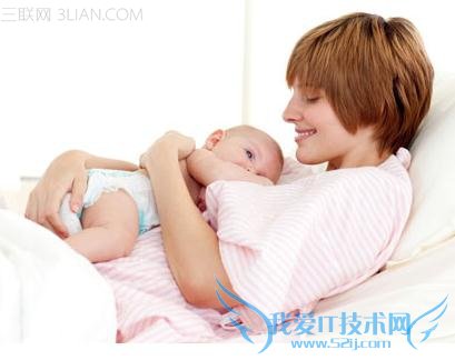 ʮСʱһ                     52IJĸӤ