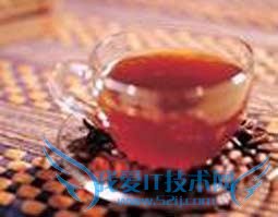 ��������֢��ô��         52IJĸӤ����