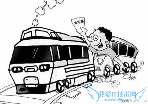 火车票补票手续费是多少 52IJ