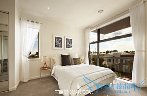 ʲôķס               52IJ