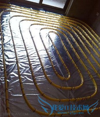 ԡԺ͵ůĸ      52IJ