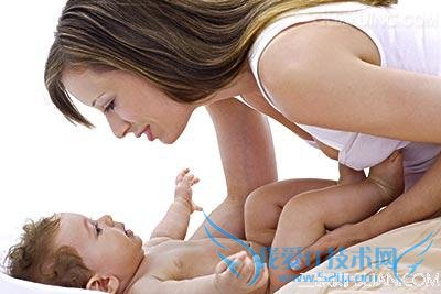 产后恶露不尽如何改善 52IJ母婴教育