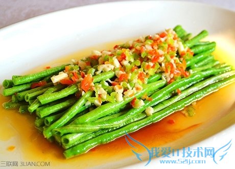 产后肾虚怎么进补? 52IJ母婴教育