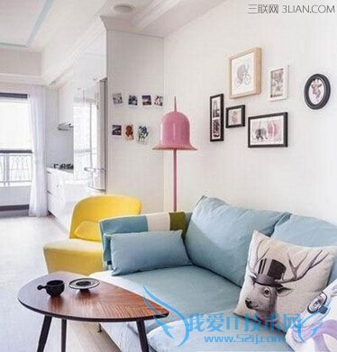 װѡĵ۱        52IJ